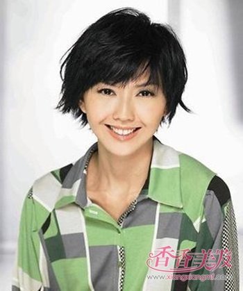 ��ͷխȧ��ͻ������ ��ͷ����խ��ʲô���ͺÿ�