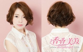 ��ͷխȧ��ͻ������ ��ͷ����խ��ʲô���ͺÿ�