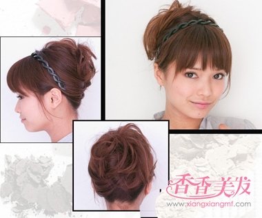 �ճ�����򵥱�ͷ�� �ճ���ͷ����ȫͼ��