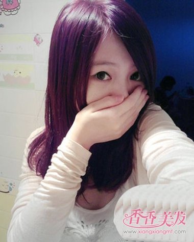 ɳ������Ⱦʲô��ɫ �����Ϸ�����Ⱦ����ȥ����ӵ�Ѥ����Ŀ