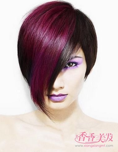 ɳ������Ⱦʲô��ɫ �����Ϸ�����Ⱦ����ȥ����ӵ�Ѥ����Ŀ