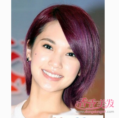 ɳ������Ⱦʲô��ɫ �����Ϸ�����Ⱦ����ȥ����ӵ�Ѥ����Ŀ