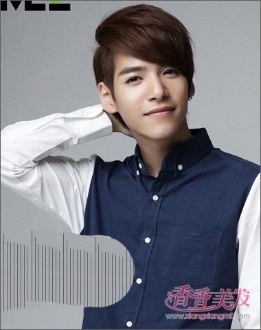 ���������������� ����С����ķ����к�