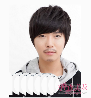 ���������������� ����С����ķ����к�