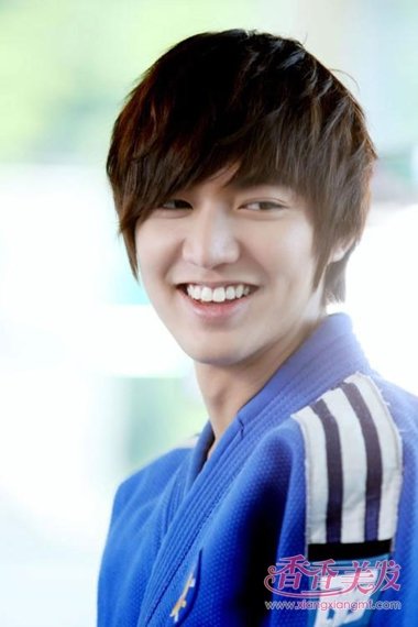 ���������������� ����С����ķ����к�