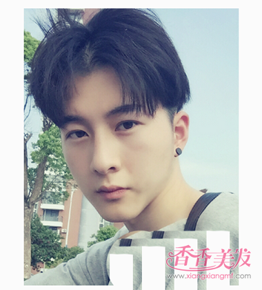 ���������������� ����С����ķ����к�