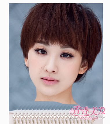 �ʺ�Ů��Բ������ ��Բ�����ʺ�ʲô����