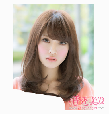 �ʺ�Ů��Բ������ ��Բ�����ʺ�ʲô����