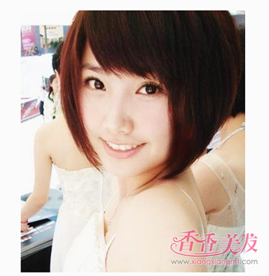 �ʺ�Ů��Բ������ ��Բ�����ʺ�ʲô����