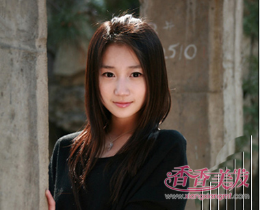 �ʺ�Ů��Բ������ ��Բ�����ʺ�ʲô����