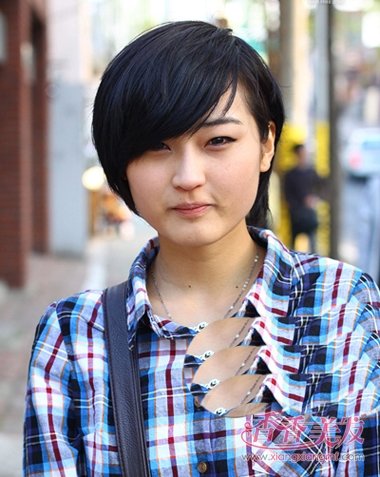 �ʺ�Ů��Բ������ ��Բ�����ʺ�ʲô����