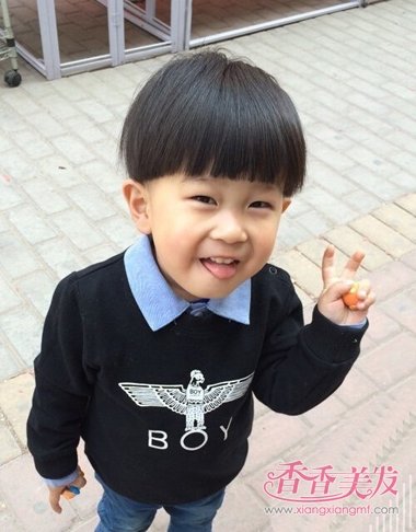 ��С�����з��� ��С������ͼƬ��ȫ