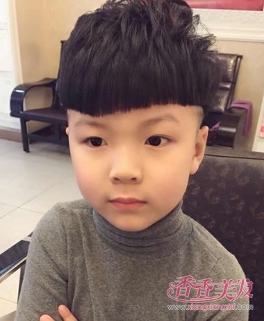 ��С�����з��� ��С������ͼƬ��ȫ