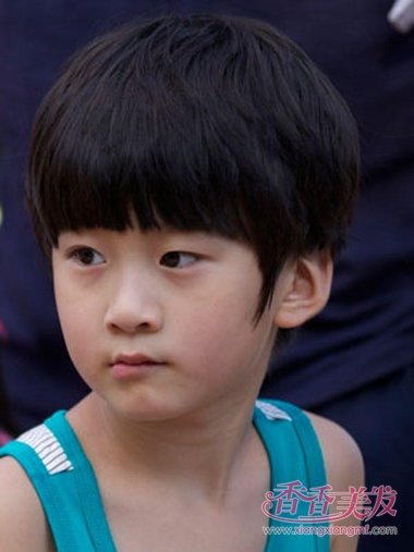 ��С�����з��� ��С������ͼƬ��ȫ