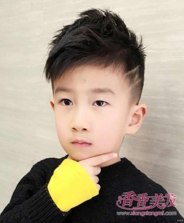 ��С�����з��� ��С������ͼƬ��ȫ