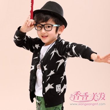 ��С�����з��� ��С������ͼƬ��ȫ