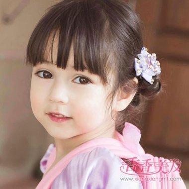 ��8��Ů��������Ӧ��ʲôͷ�� �ձ���������