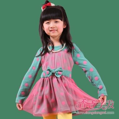 ��8��Ů��������Ӧ��ʲôͷ�� �ձ���������