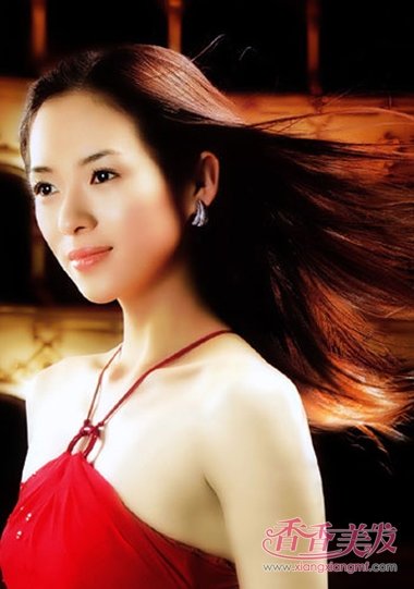 ������������ɫ���� ������ͼƬ