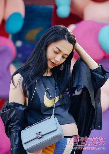 Ҧ�����ж�̥�޶� ʱ�г����ط�����Ȧ