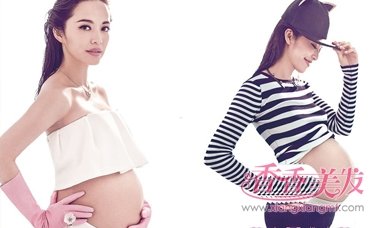 Ҧ�����ж�̥�޶� ʱ�г����ط�����Ȧ