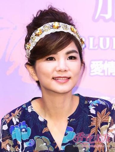 Ella���������� �½����跢���̵�