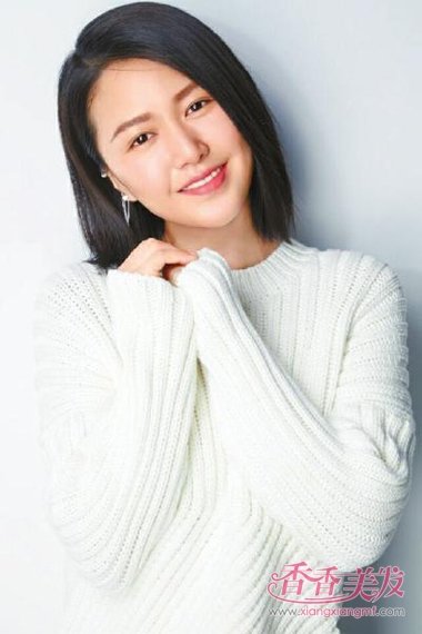 �����̷άά����� ̷άάʱ�з������