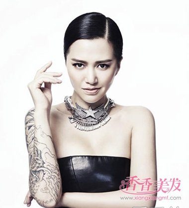 �����̷άά����� ̷άάʱ�з������