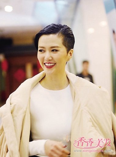 �����̷άά����� ̷άάʱ�з������