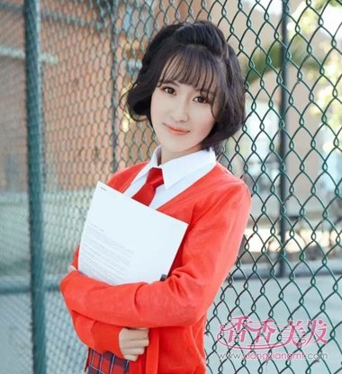 fo20Ů�����ѧ��װ���� ���ഺ�������ⷢ��