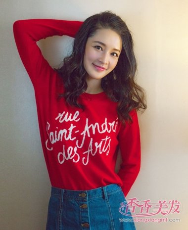 �������﷢����Ȼ�� Ц�ݿ��ů����