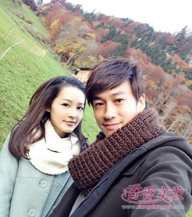 �������﷢����Ȼ�� Ц�ݿ��ů����