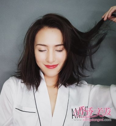 ΢����v��ô��ͷ�� Ӱ�����ߴ�һ��Ϳ�ʼ