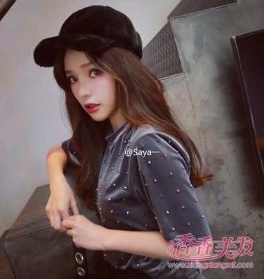 ΢����v��ô��ͷ�� Ӱ�����ߴ�һ��Ϳ�ʼ