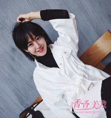 ΢����v��ô��ͷ�� Ӱ�����ߴ�һ��Ϳ�ʼ