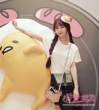 ΢����v��ô��ͷ�� Ӱ�����ߴ�һ��Ϳ�ʼ