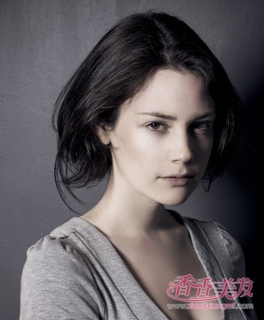 ��С��ʲô���ͺÿ� ��С�ʺϼ�����ޱһ���ķ�����