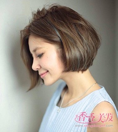 ��С��ʲô���ͺÿ� ��С�ʺϼ�����ޱһ���ķ�����