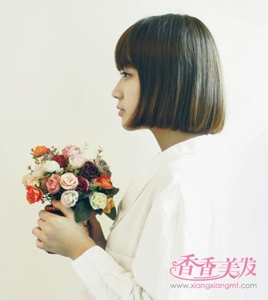 ��С��ʲô���ͺÿ� ��С�ʺϼ�����ޱһ���ķ�����