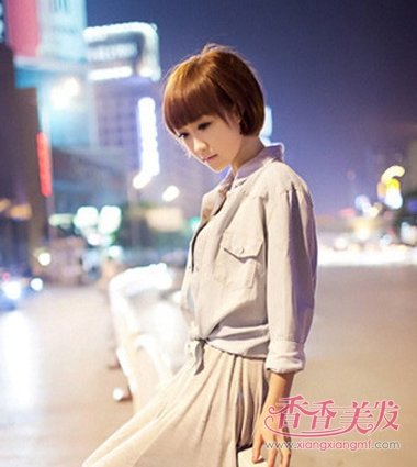 ��С��ʲô���ͺÿ� ��С�ʺϼ�����ޱһ���ķ�����