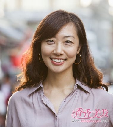 ���곤���������� �����е���ʲô���ͺÿ�