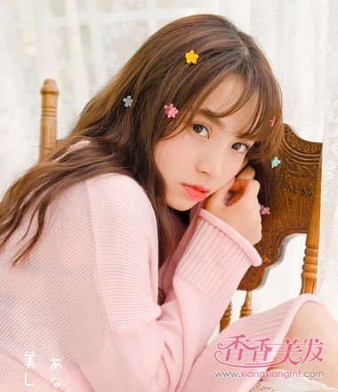 2017�ﶬͷ������ʲô��ɫ 2017�ﶬ����ͷ����ɫ