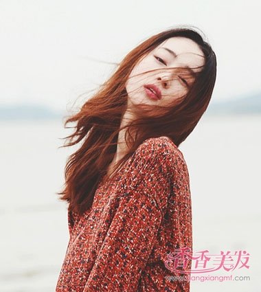 2017�ﶬͷ������ʲô��ɫ 2017�ﶬ����ͷ����ɫ