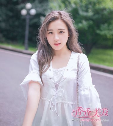 2017�ﶬͷ������ʲô��ɫ 2017�ﶬ����ͷ����ɫ