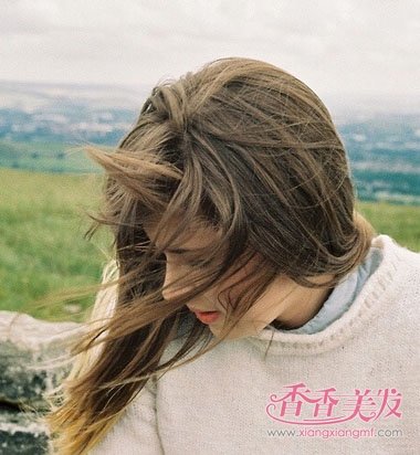 2017�ﶬͷ������ʲô��ɫ 2017�ﶬ����ͷ����ɫ