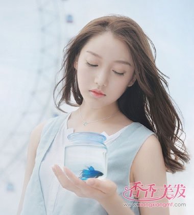 �ʺϰ�����С�۾�Ů���ķ��� �������ʺ�ʲô����