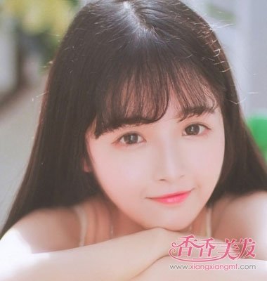 �ʺϰ�����С�۾�Ů���ķ��� �������ʺ�ʲô����