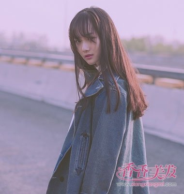 �ʺϰ�����С�۾�Ů���ķ��� �������ʺ�ʲô����