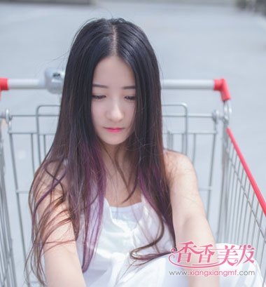 �ʺϰ�����С�۾�Ů���ķ��� �������ʺ�ʲô����