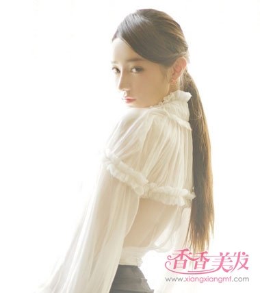 �߸�������Ů��������ͷ�� �߸����ʺ���ʲôͷ��